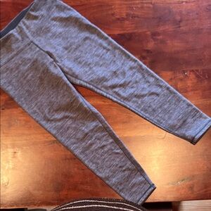 NWOT Altitude Leggings/tights